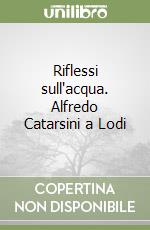 Quadraroli M. (cur.); Bona R. (cur.)