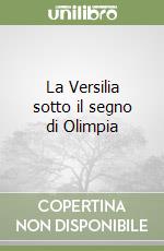 Lorenzini Giovanni; Guidi Massimo; Lepore Roy