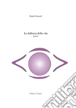 Cimaroli Katia; Di Leo R. (cur.)
