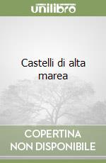 Silvestri Alfredo; Di Leo R. (cur.)