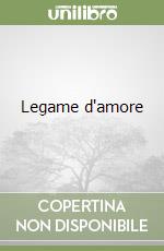 Delli Colli Paolo; Di Leo R. (cur.)