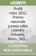 Cauchi Tito; Di Leo R. (cur.)