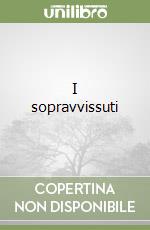 Delli Colli Paolo; Di Leo R. (cur.)