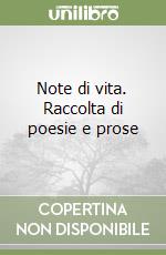 Rineli Pasquale; Di Leo R. (cur.)