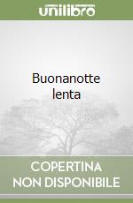 Bigotto Roberto; Di Leo R. (cur.)