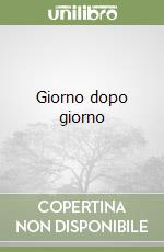 Delli Colli Paolo
