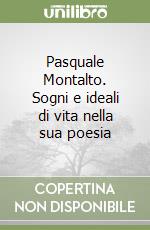 Cauchi Tito; Di Leo R. (cur.)
