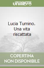 Cauchi Tito