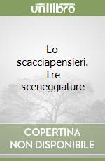 Rineli Pasquale; Rosaroni V. (cur.)