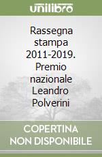 Cotronei G. (cur.)