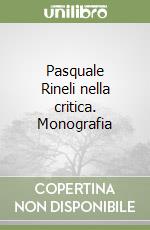 Guidolin Giuseppe; Di Leo R. (cur.)