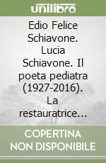 Cauchi Tito; Cotronei G. (cur.)
