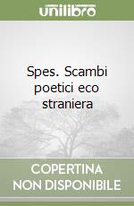Cauchi Tito