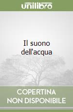 Pierini Silvana