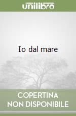 Gentile Michele