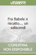 Di Blasio Pasqualina