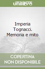 Cauchi Tito