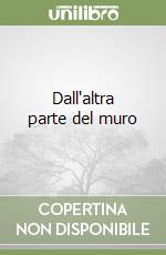 Delli Colli Paolo