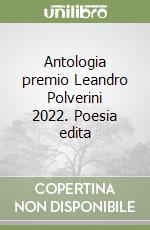 Cotronei G. (cur.)