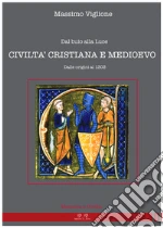 Viglione Massimo