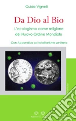 Vignelli Guido