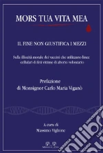 Viglione M. (cur.)
