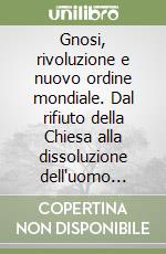 Vignelli Guido