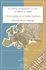 Viglione M. (cur.)