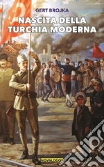 Brojka Gert