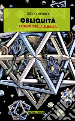 Aparo Silvio