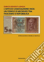 Serventi Longhi Enrico