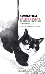Attell Kevin; Castan E. (cur.)