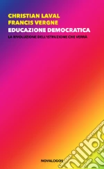 Laval Christian; Vergne Francis