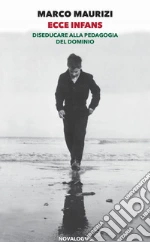 Maurizi Marco