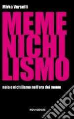 Vercelli Mirko