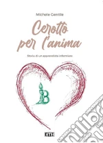 Gentile Michele