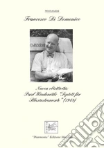 Di Domenico Francesco