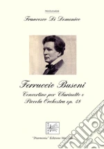 Di Domenico Francesco