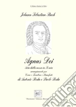 Bach Johann Sebastian
