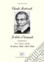 Monteverdi Claudio