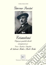 Puccini Giacomo