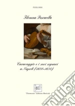 Pascarella Filomena