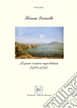 Pascarella Filomena
