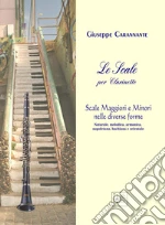 Carannante Giuseppe