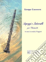 Carannante Giuseppe