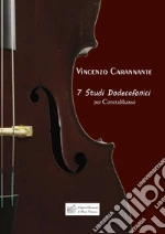 Carannante Vincenzo