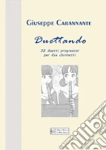 Carannante Giuseppe