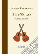 Carannante Giuseppe