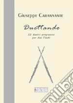 Carannante Giuseppe