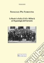 Ferrentino Francesco Pio